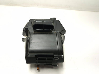 2025 Yamaha R3 Yfz320 Air Cleaner Box & Air Cut Valve Pair OEM