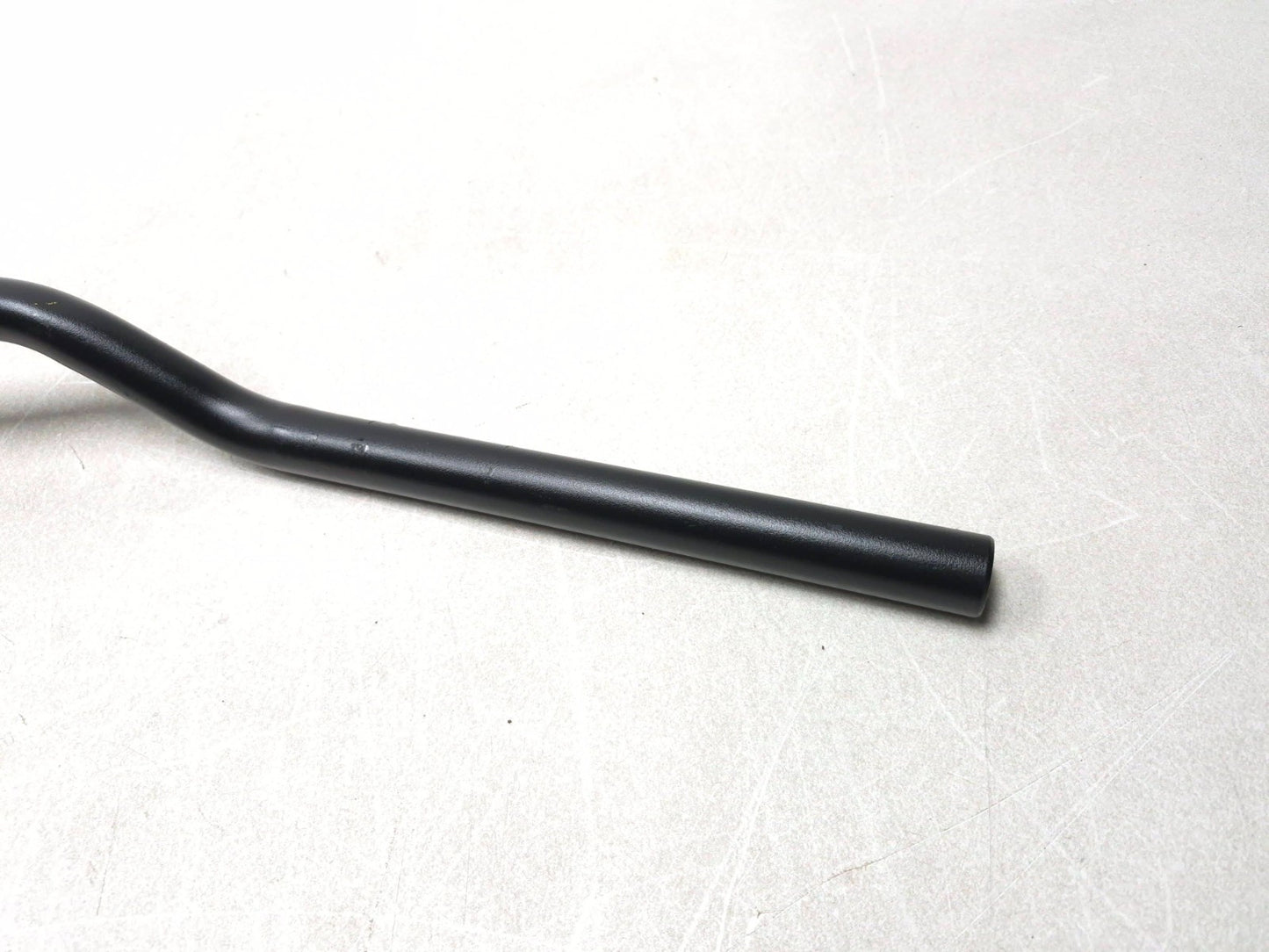 2023 Qianxin Fy200t  Tank Pro Handlebar OEM