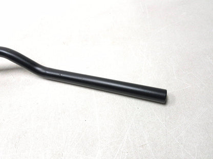2023 Qianxin Fy200t  Tank Pro Handlebar OEM