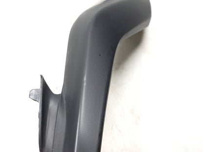 2015 - 2018 Yamaha Yzf-r3 Yzfr3 Left Side Mid Fairing Cover Panel OEM