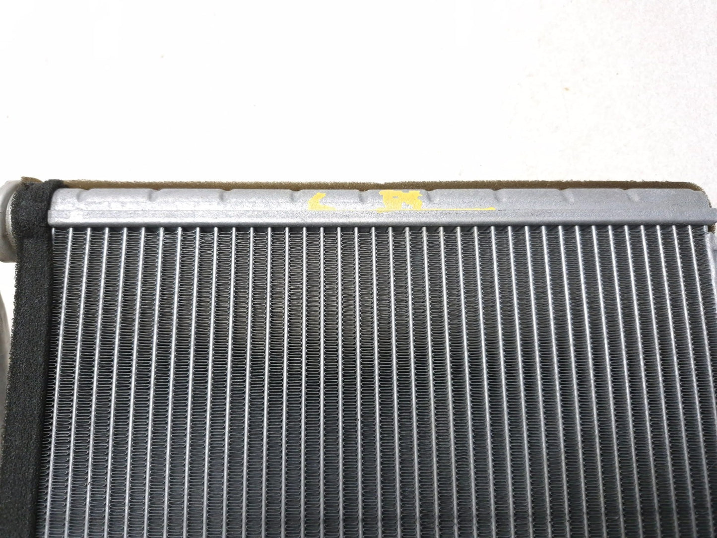 2012 Toyota Camry Heater Core OEM