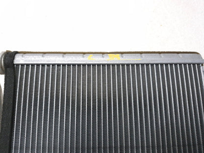2012 Toyota Camry Heater Core OEM