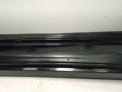 2018 Nissan Altima Side Rocker Panel Skirt Molding Left & Righ  OEM