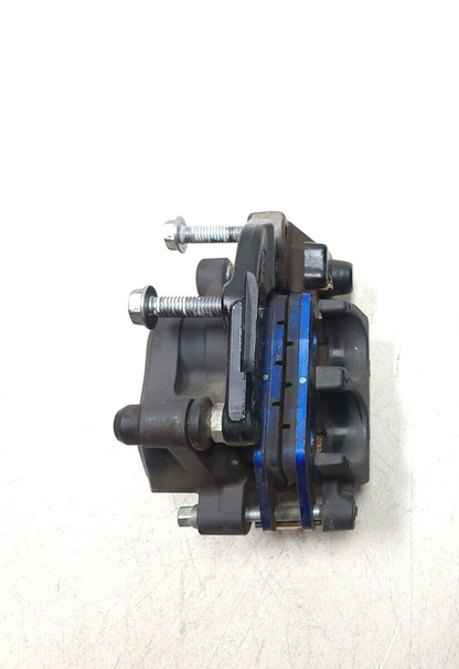 17-24 Kawasaki Kle300 Versys-x 300 Front Brake Caliper