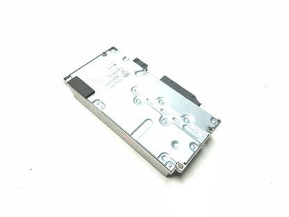 2009-2011 Audi Q5 Stereo Audio Amplifier OEM