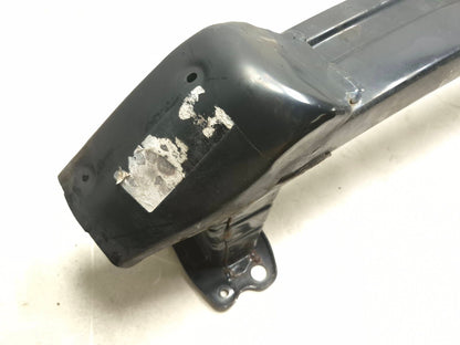 2018 Hyundai Sonata Sport Front Bumper Reinforcement Impact Bar OEM