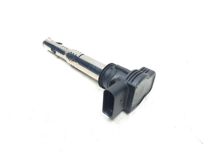2009 - 2012 Audi A4 S4 Sedan Ignition Coils