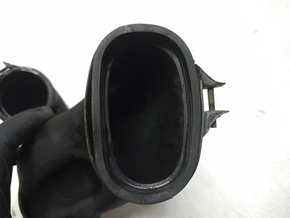 2004 Suzuki Intruder Volusia Vl800 Air Cleaner Outlet Tube OEM