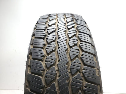 14-19 Chevrolet Silverado 1500 Wheel Rim & Tire 255/70r17 *local Pickup* OEM 2pc