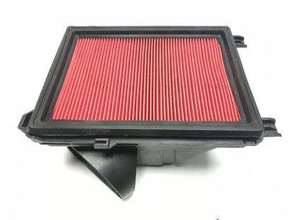 2011 Nissan Juke Air Filter Housing Box OEM