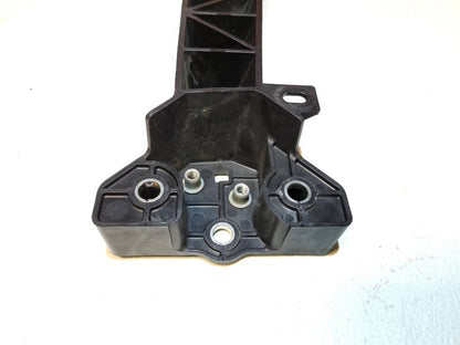 2017 Infiniti Q50 Driver Side Radiator Support Bracket OEM