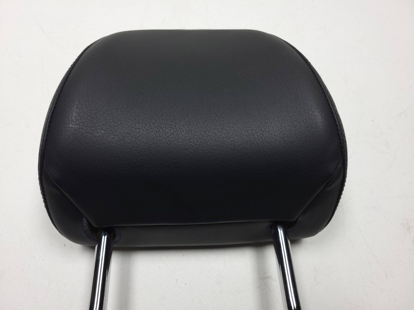 2011 - 2015 Audi A4 Front Front Seat Headrest Passenger Side Right OEM