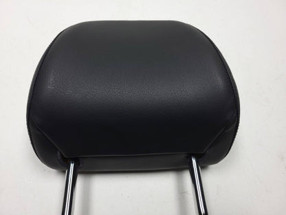 2011 - 2015 Audi A4 Front Front Seat Headrest Passenger Side Right OEM