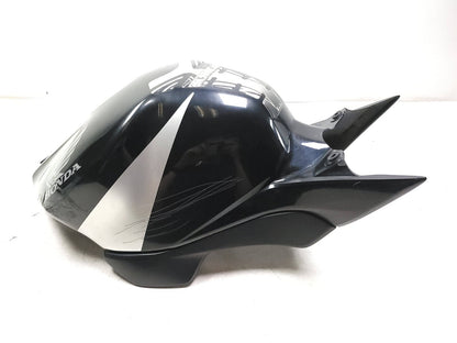 04 05 Honda Cbr 1000rr Fuel Tank Fairing Cover OEM 12k Miles