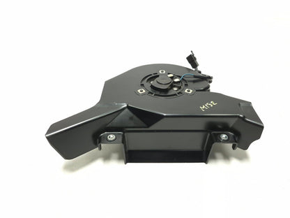 2019 Kawasaki Ninja Ex400 Cooling Fan OEM