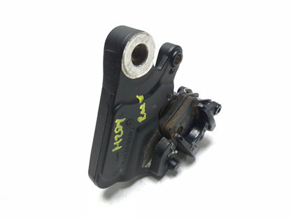 2024 Triumph Speed 400 Rear Brake Caliper OEM