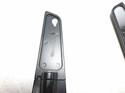 2019 Honda Cbr300r Left & Right Mirror Pair OEM
