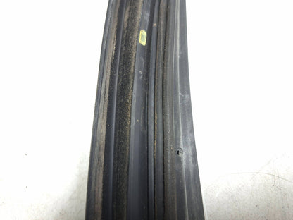 2016 Ford Transit Connect Door Weatherstrip Seal Passenger Side Right OEM