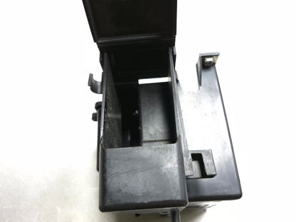 2006 Honda Vtx 1300s Battery Box OEM