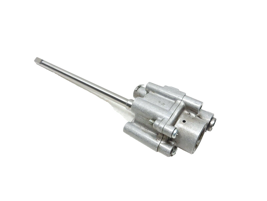 1984 - 1987 Honda Gl1200 Goldwing Oil Pump 15110-mg9-000 OEM