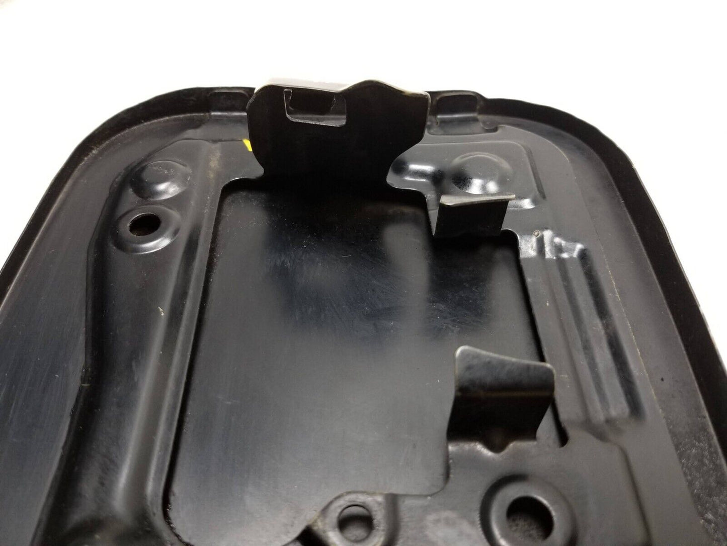2007-2011 Toyota Camry Fuel Door & Fuel Filler Pocket Seal OEM