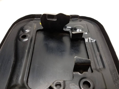 2007-2011 Toyota Camry Fuel Door & Fuel Filler Pocket Seal OEM