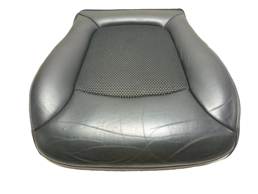 2017 Dodge Journey Front Driver Seat Lower Cushion OEM