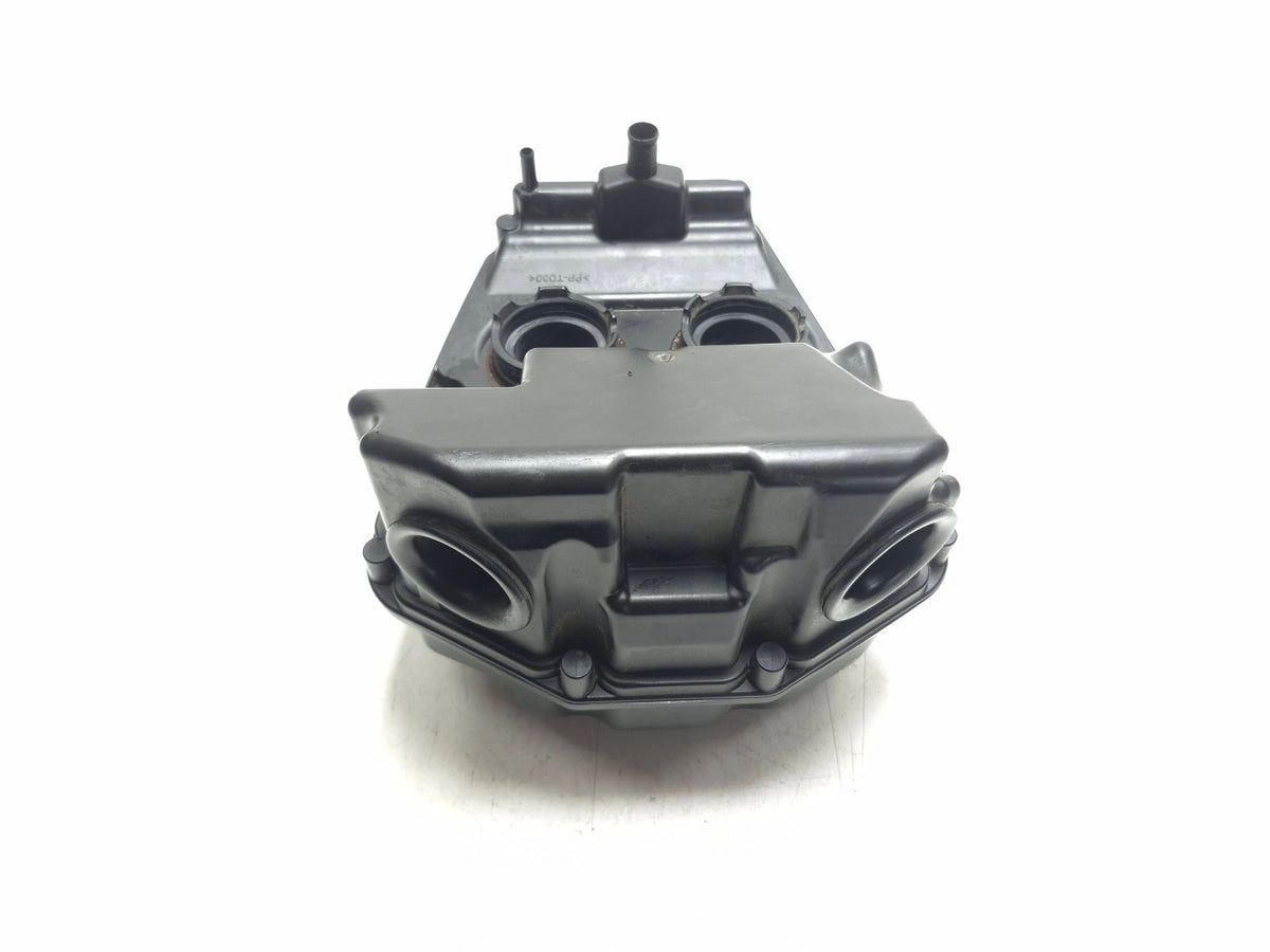 2020 Kawasaki Vulcan S En650c Airbox Air Intake Filter Box OEM