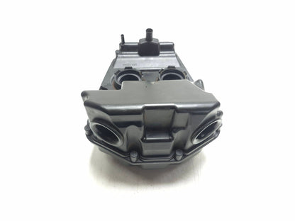 2020 Kawasaki Vulcan S En650c Airbox Air Intake Filter Box OEM