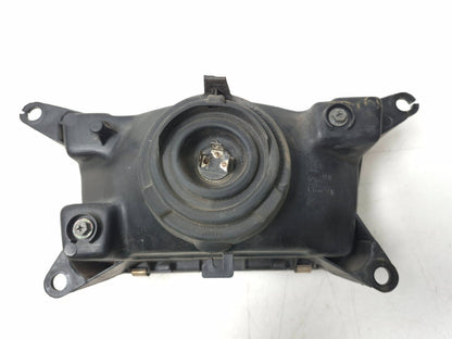 1991 Yamaha Fzr600r Headlight OEM
