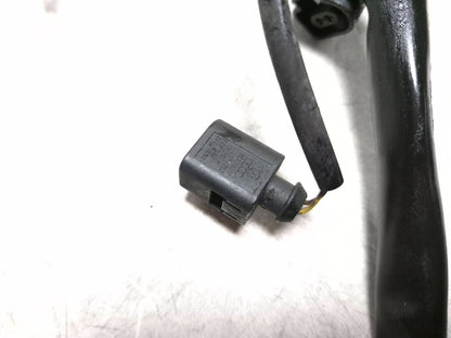 2011 Volkswagen Tiguan Alternator Wiring Harness OEM