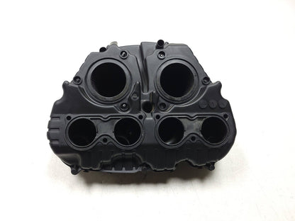 2006 2007 Honda Cbr1000rr Air Box Cleaner Filter Housing OEM
