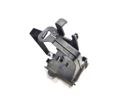 2019 Harley Davidson Xl 883 Iron Battery Tray Box OEM