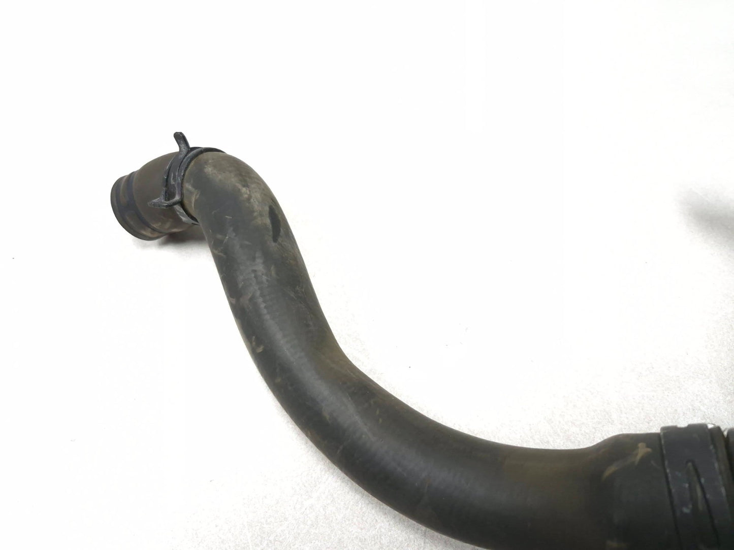 2017 Indian Scout Thermostat Housing Assy OEM