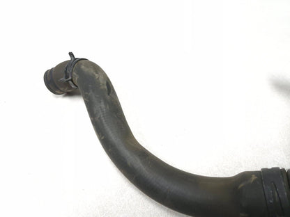 2017 Indian Scout Thermostat Housing Assy OEM