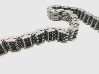 2016 - 2017 Arctic Cat Zr 8000 Lxr Ec 137" Chain Case Cover OEM