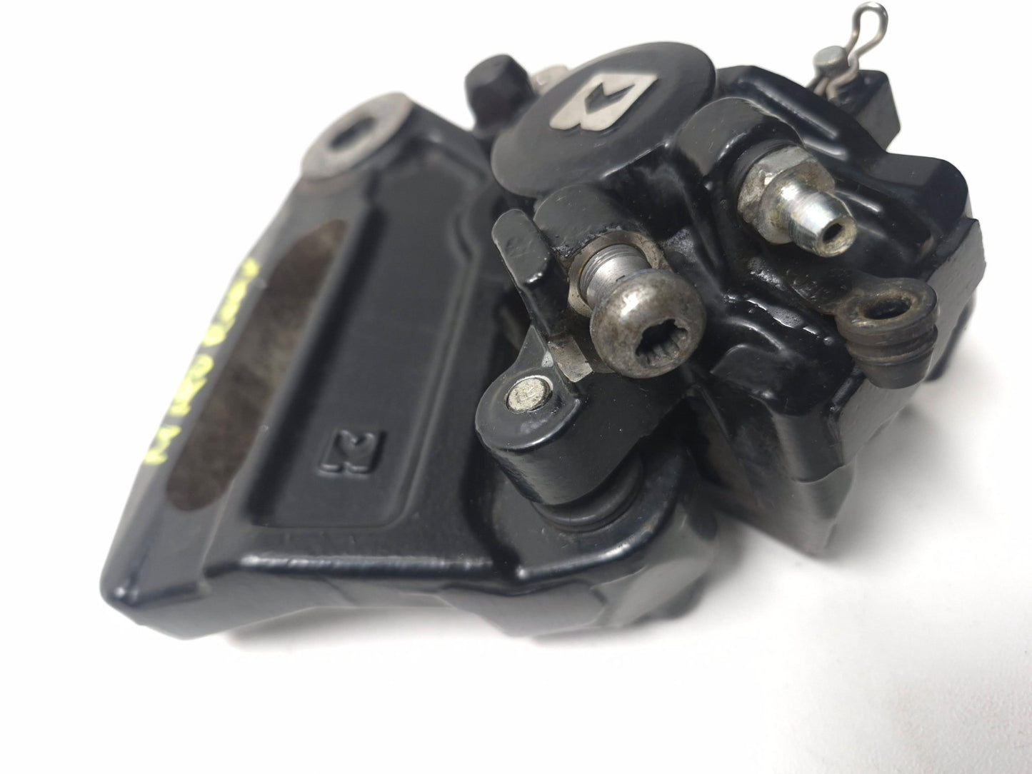 2018 Husqvarna Svartpilen 401 Rear Brake Caliper OEM