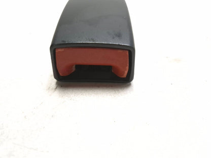 2010 Dodge Caliber Front Left Driver Seat Belt Buckle Latch OEM