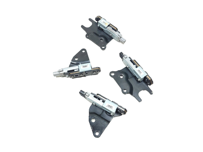 2005 - 2010 Scion Tc Seat Slide Position Sensor OEM