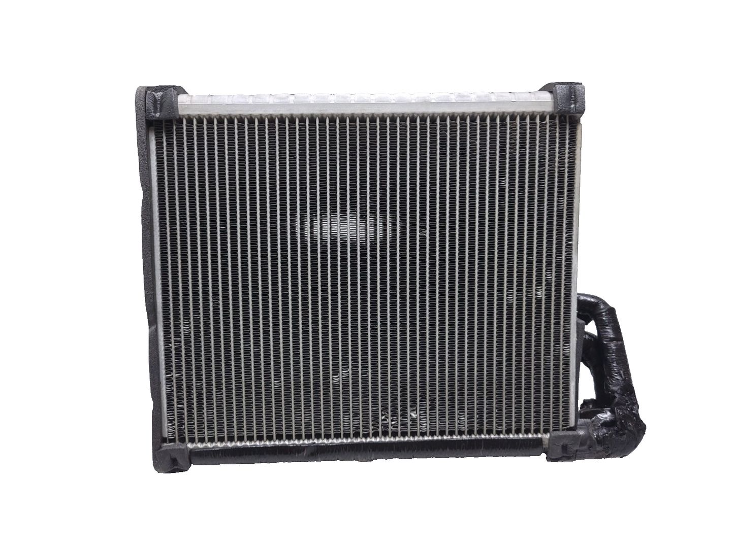 2012 Audi A7 Quattro A/c Evaporator Core OEM 4g1820023