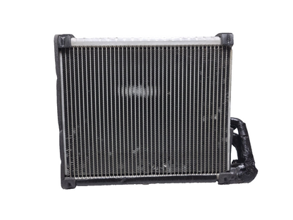 2012 Audi A7 Quattro A/c Evaporator Core OEM 4g1820023
