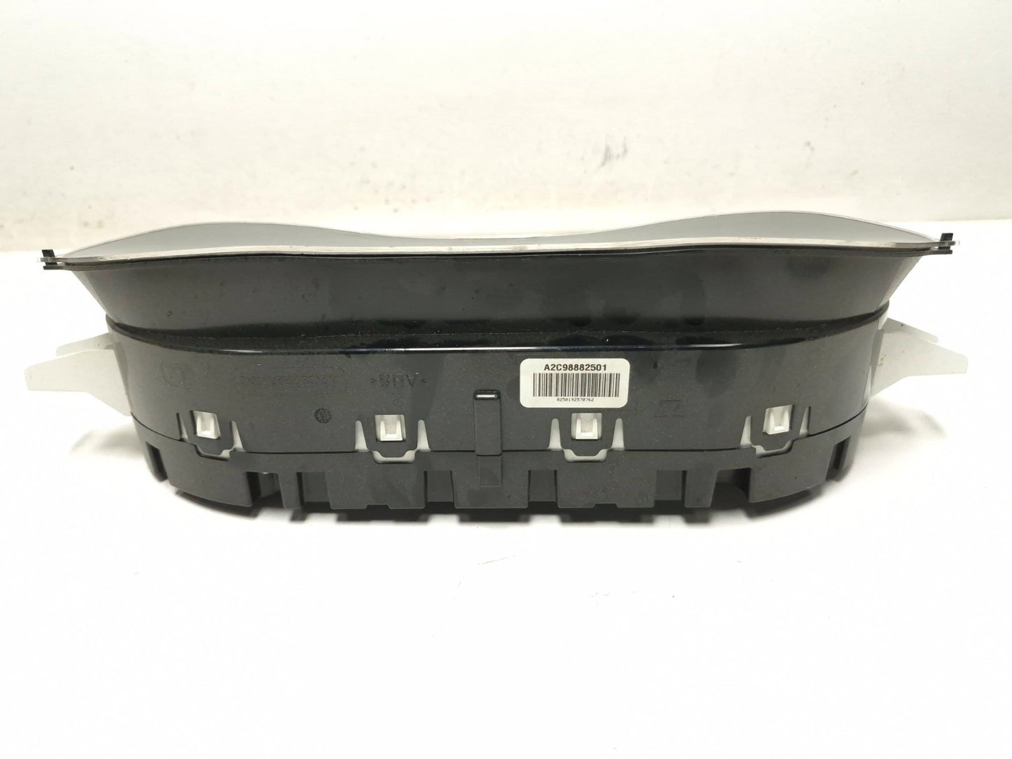 2020 Dodge Challenger Instrument Cluster Gauge OEM