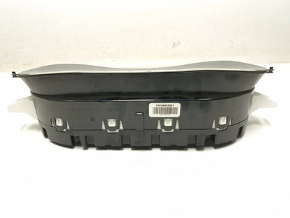 2020 Dodge Challenger Instrument Cluster Gauge OEM