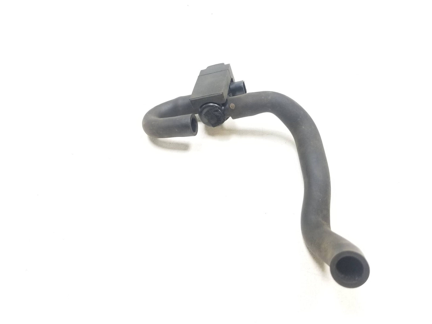 2012 - 2016 Kawasaki Ex650 Ninja 650 Air Valve Solenoid