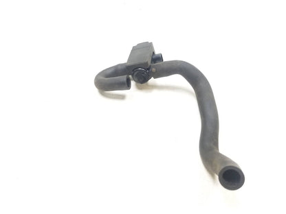 2012 - 2016 Kawasaki Ex650 Ninja 650 Air Valve Solenoid