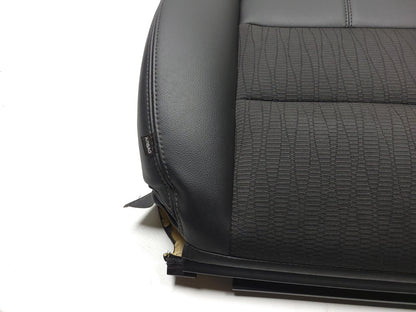 2018 Chevrolet Impala Front Passenger Seat Upper Cushion OEM