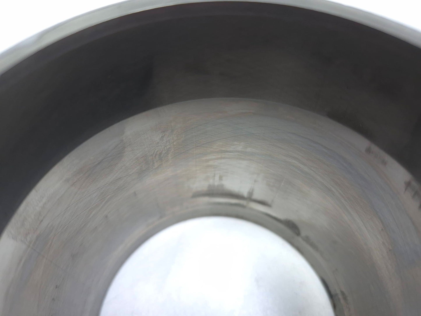 2020 Husqvarna Vitpilen Svartpilen 401 Engine Motor Cylinder OEM