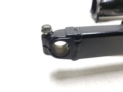 1989-1998 Honda Pc800 Pacific Coast Swingarm OEM