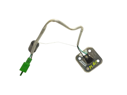 2022 Royal Enfield Int 650 Fuel Sending Unit OEM