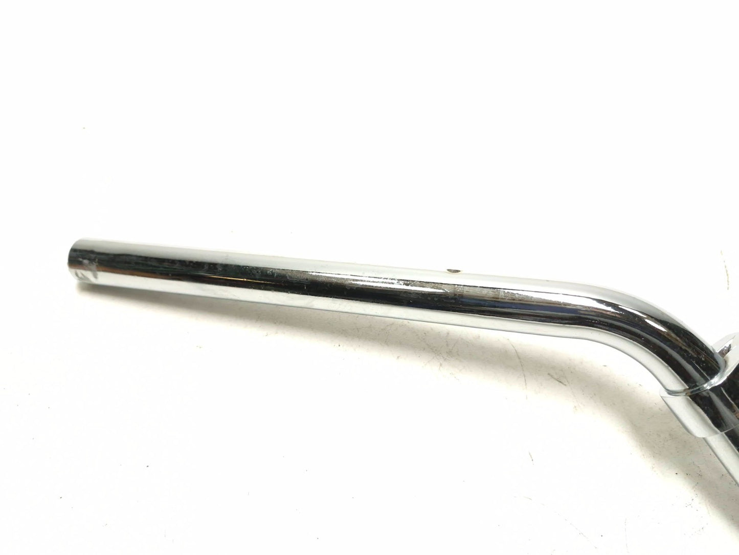 2022 Royal Enfield Int650 Handlebar OEM
